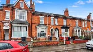 Photo 4- click for photo gallery